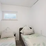 Cakir شقة
