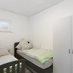 شقة Cakir ماينرتسهاغن