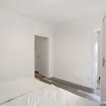 Cakir شقة