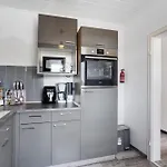 Cakir شقة