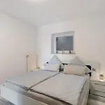Cakir شقة