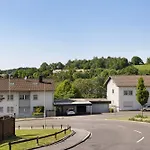 Cakir شقة