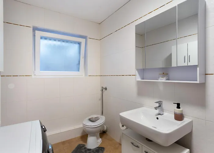 Апартаменты Cakir *