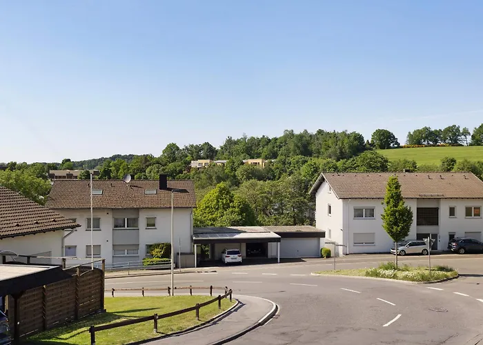 Апартаменты Cakir *