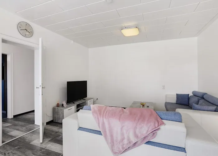 Cakir * Майнерцхаген