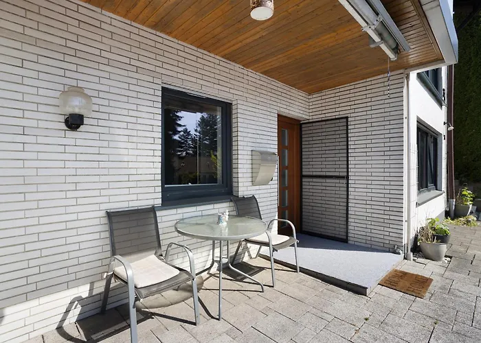 Апартаменты Cakir *