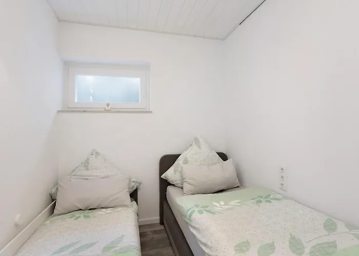 Cakir Апартаменты