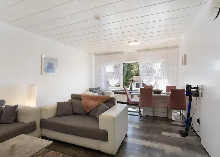 Cakir Майнерцхаген