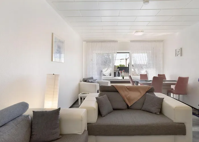 Cakir * Майнерцхаген