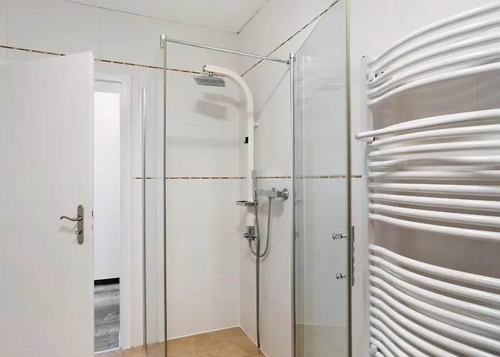 Апартаменты Cakir *