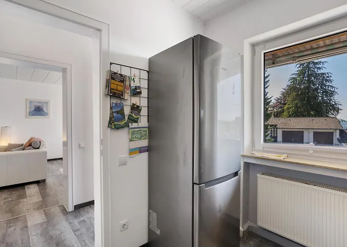 Cakir Майнерцхаген