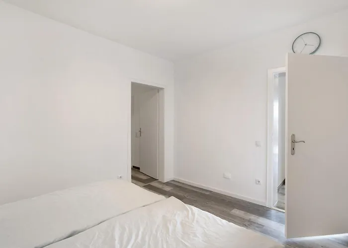 Cakir Апартаменты