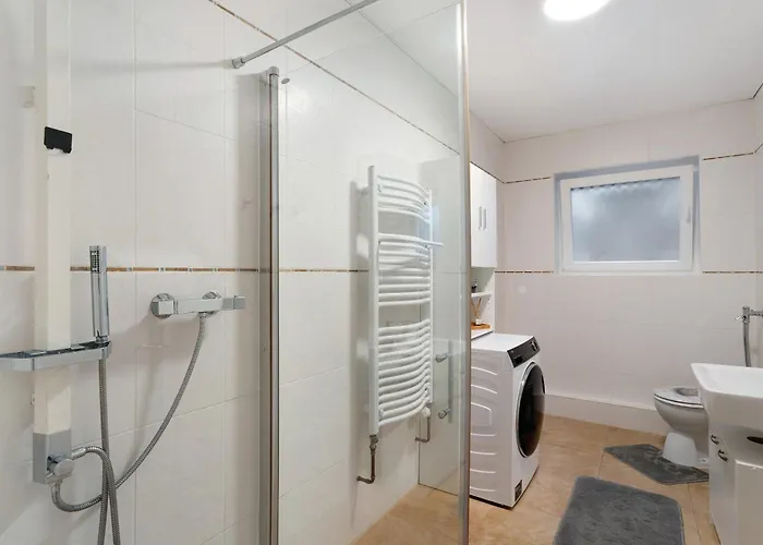 Cakir Майнерцхаген