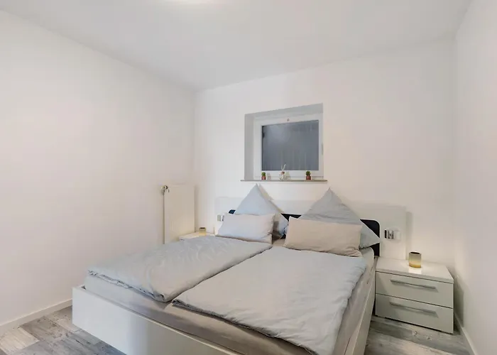 Cakir Майнерцхаген