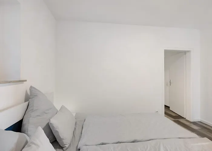 Cakir Апартаменты