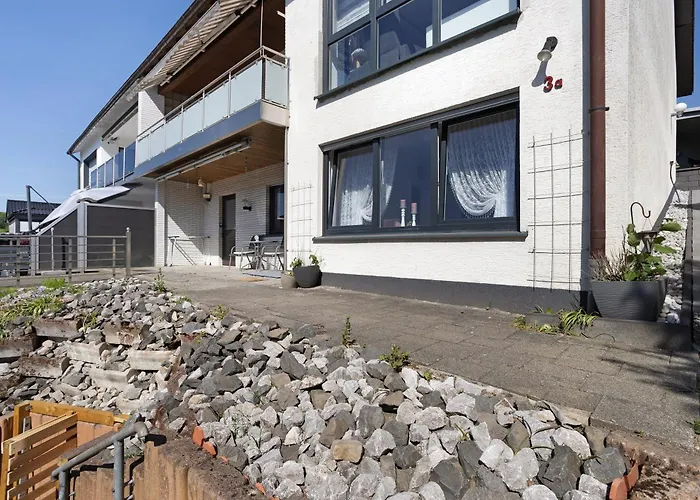 Cakir * Майнерцхаген