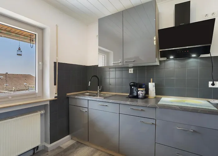 Cakir * Майнерцхаген